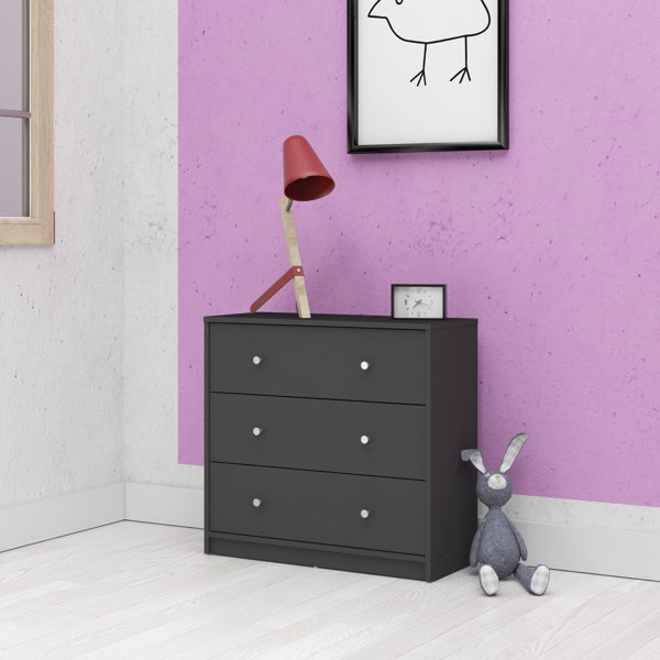 Tall Thin Dresser Wayfair